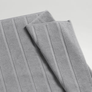 Dove Grey-product_image