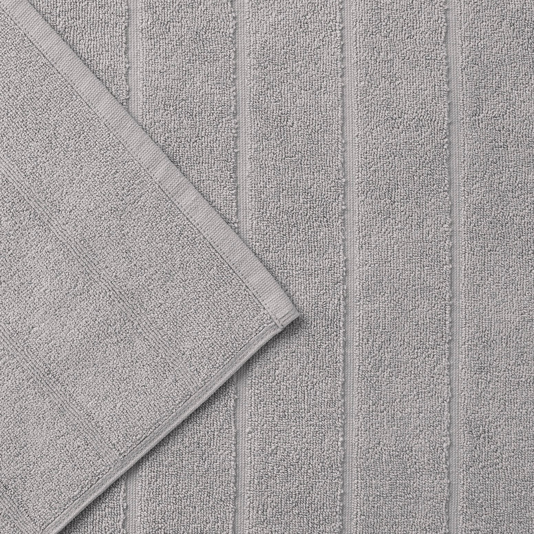 Dove Grey-product_image