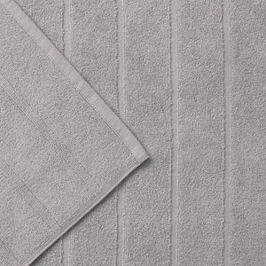 Dove Grey-product_image