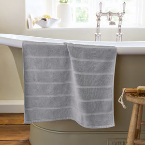 Dove Grey-product_image