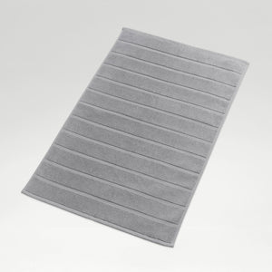 Dove Grey-product_image