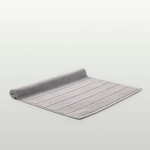 Dove Grey-product_image