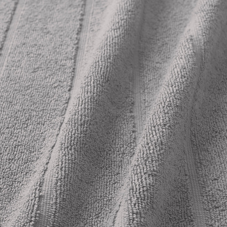 Dove Grey-product_image