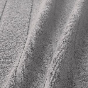 Dove Grey-product_image