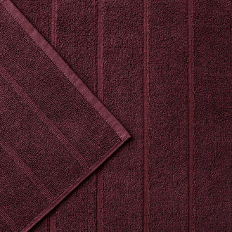 Fig-product_image