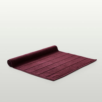 Fig-product_image