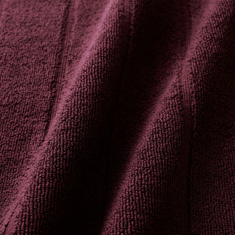 Fig-product_image