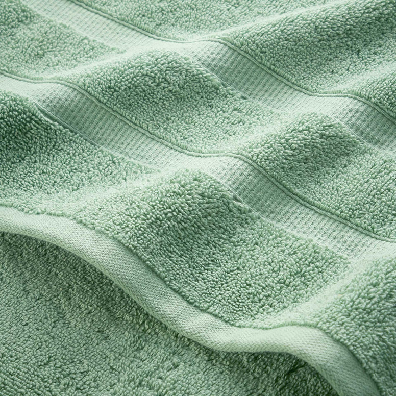 Jade-product_image