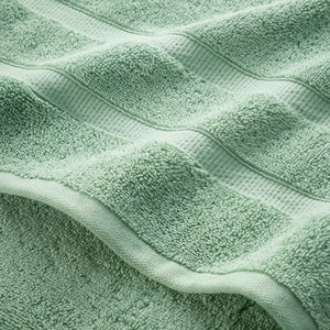 Jade-product_image