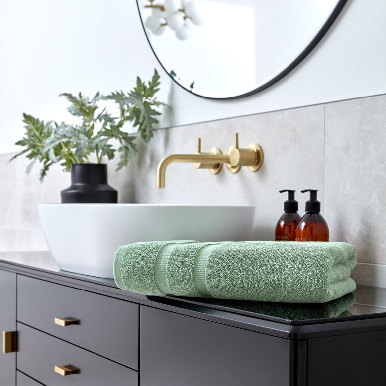 Jade-product_image