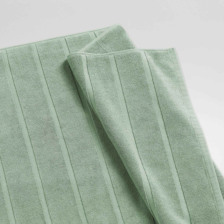 Jade-product_image