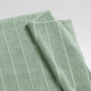 Jade-product_image