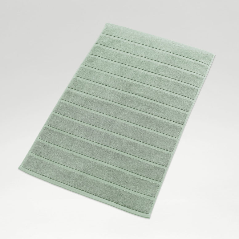Jade-product_image