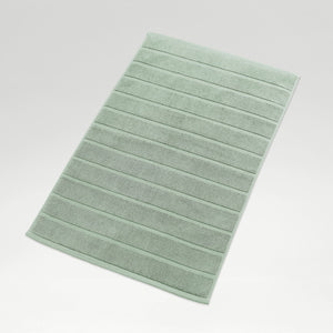 Jade-product_image