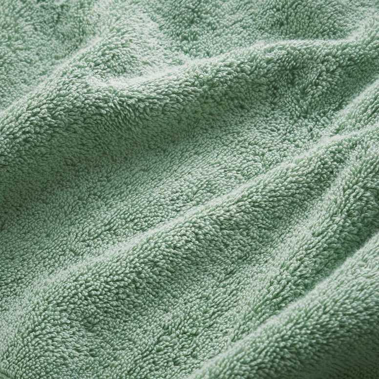 Jade-product_image