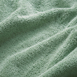 Jade-product_image