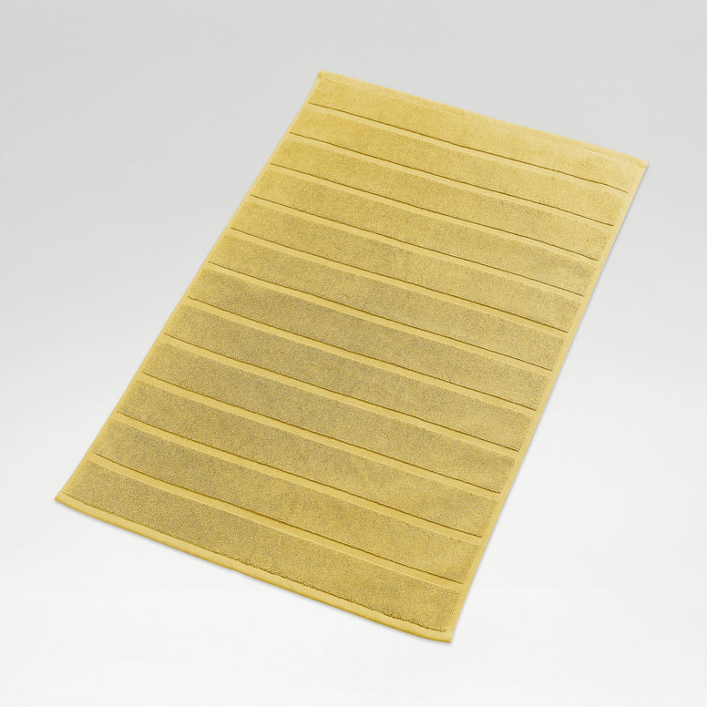 Mustard-product_image