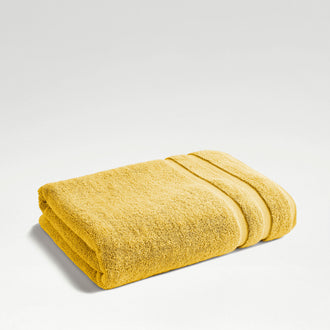 Mustard-product_image