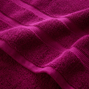Plum-product_image