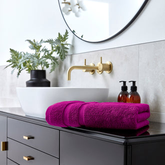 Plum-product_image