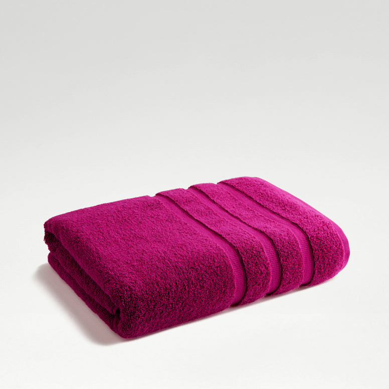 Plum-product_image