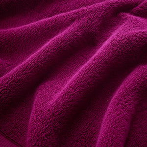 Plum-product_image