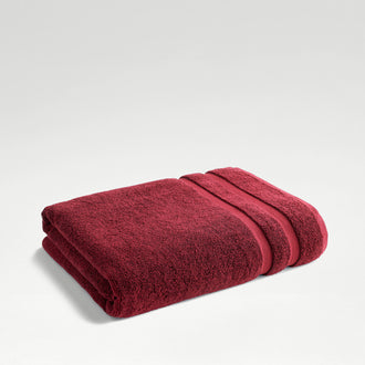 Pomegranate-product_image
