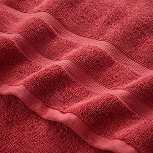 Rouge-product_image