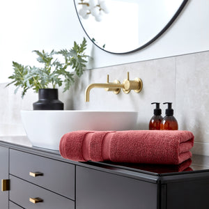 Rouge-product_image