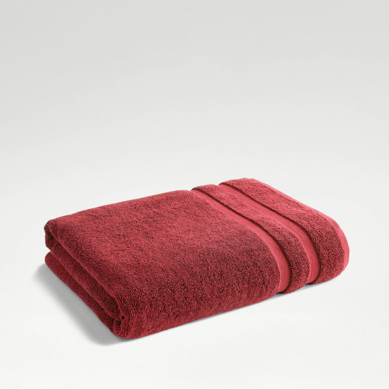 Signum Urban Retreat Plus Bundle