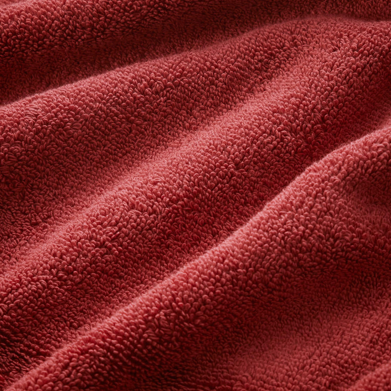 Rouge-product_image
