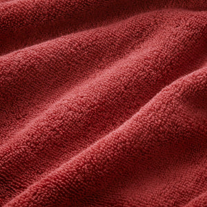 Rouge-product_image