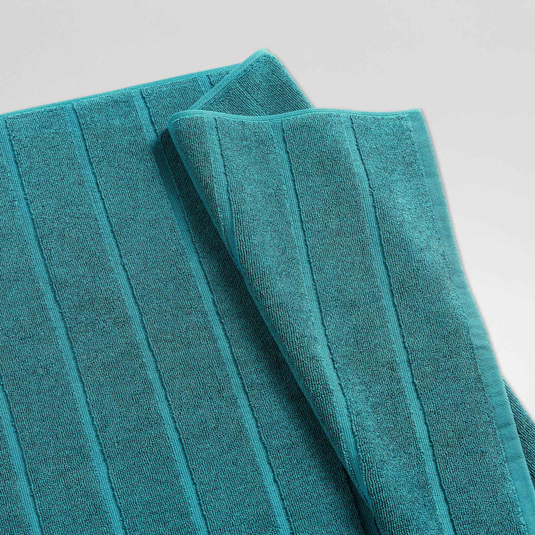 Vivid Teal-product_image