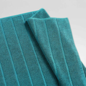 Vivid Teal-product_image