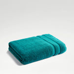 Vivid Teal-product_image