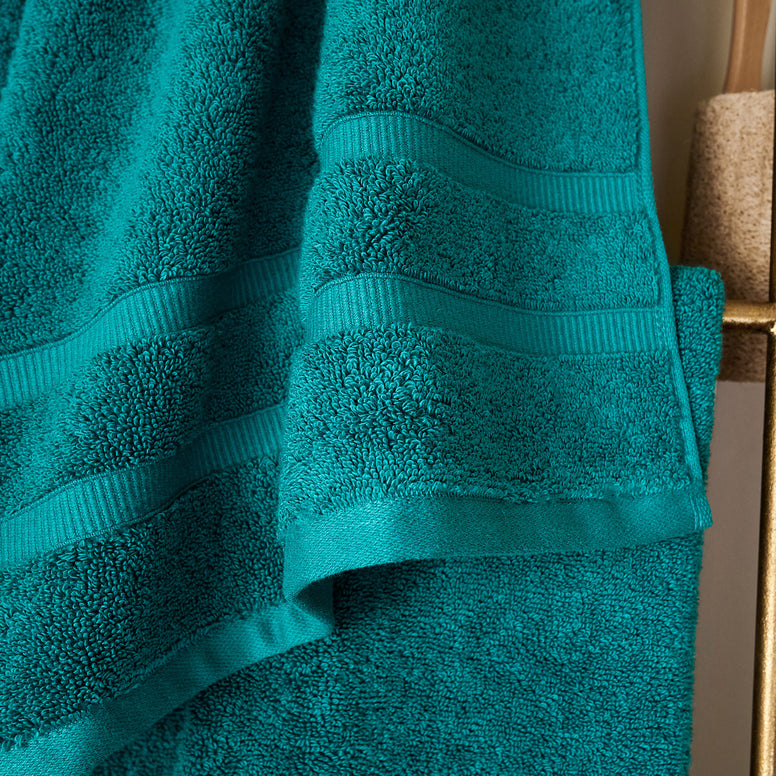 Vivid Teal-product_image
