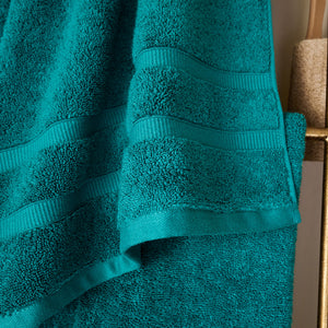 Vivid Teal-product_image