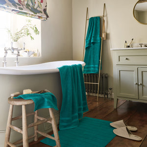 Vivid Teal-product_image