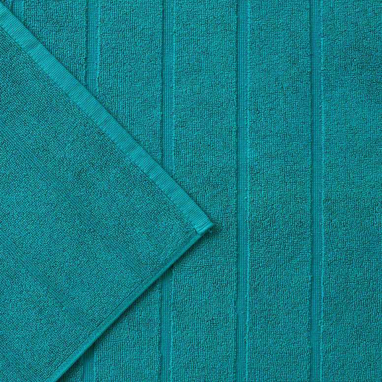 Vivid Teal-product_image