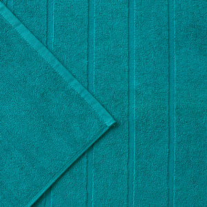 Vivid Teal-product_image