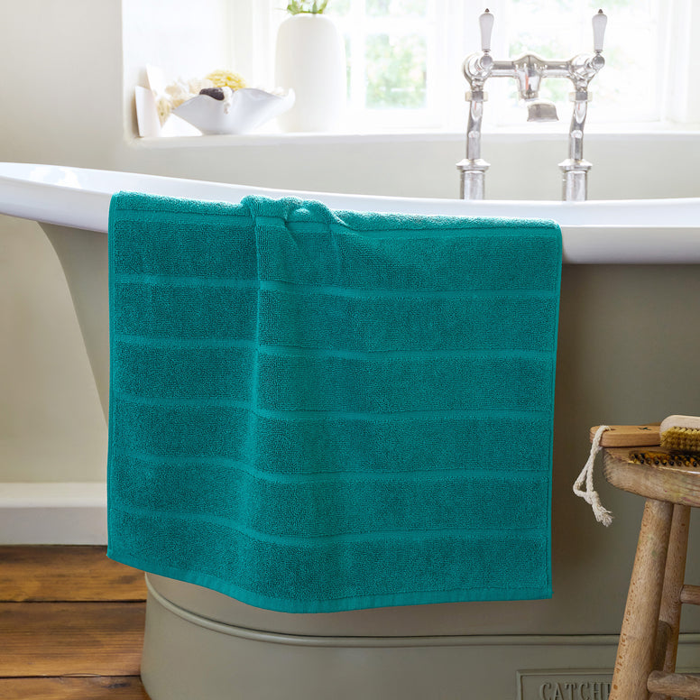 Vivid Teal-product_image