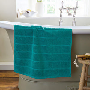 Vivid Teal-product_image