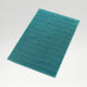 Vivid Teal-product_image