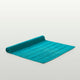 Vivid Teal-product_image