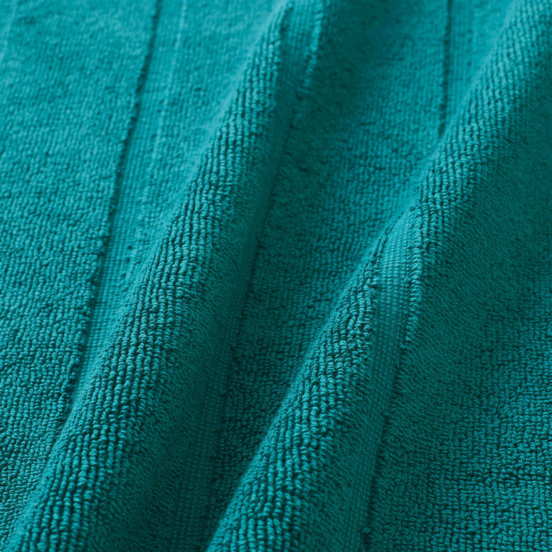 Vivid Teal-product_image