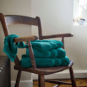 Vivid Teal-product_image