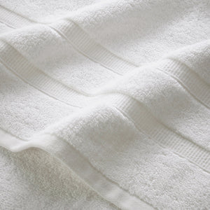 White-product_image