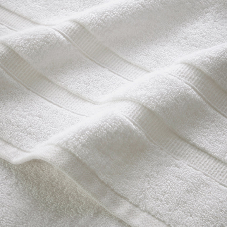 White-product_image