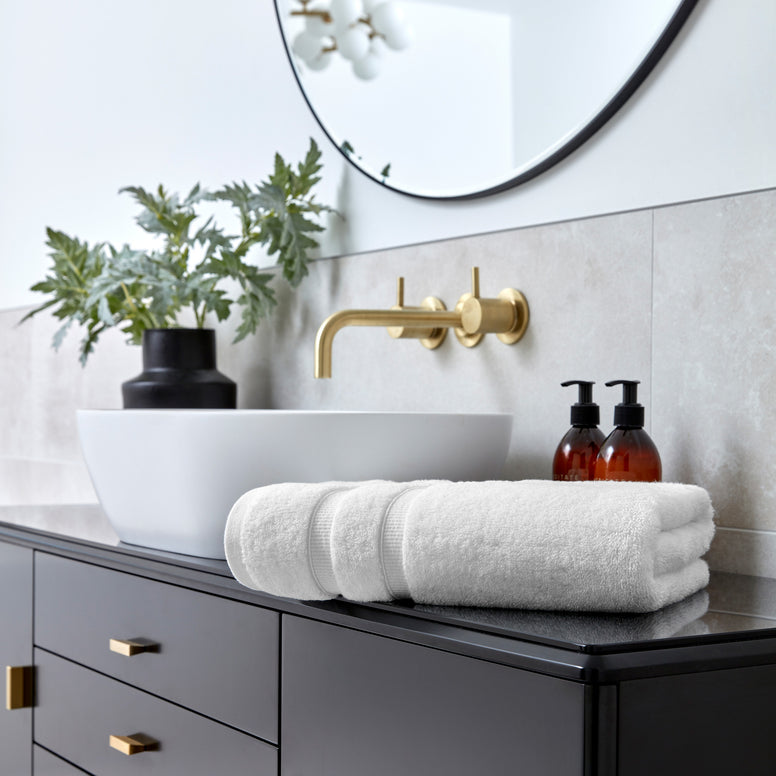 White-product_image