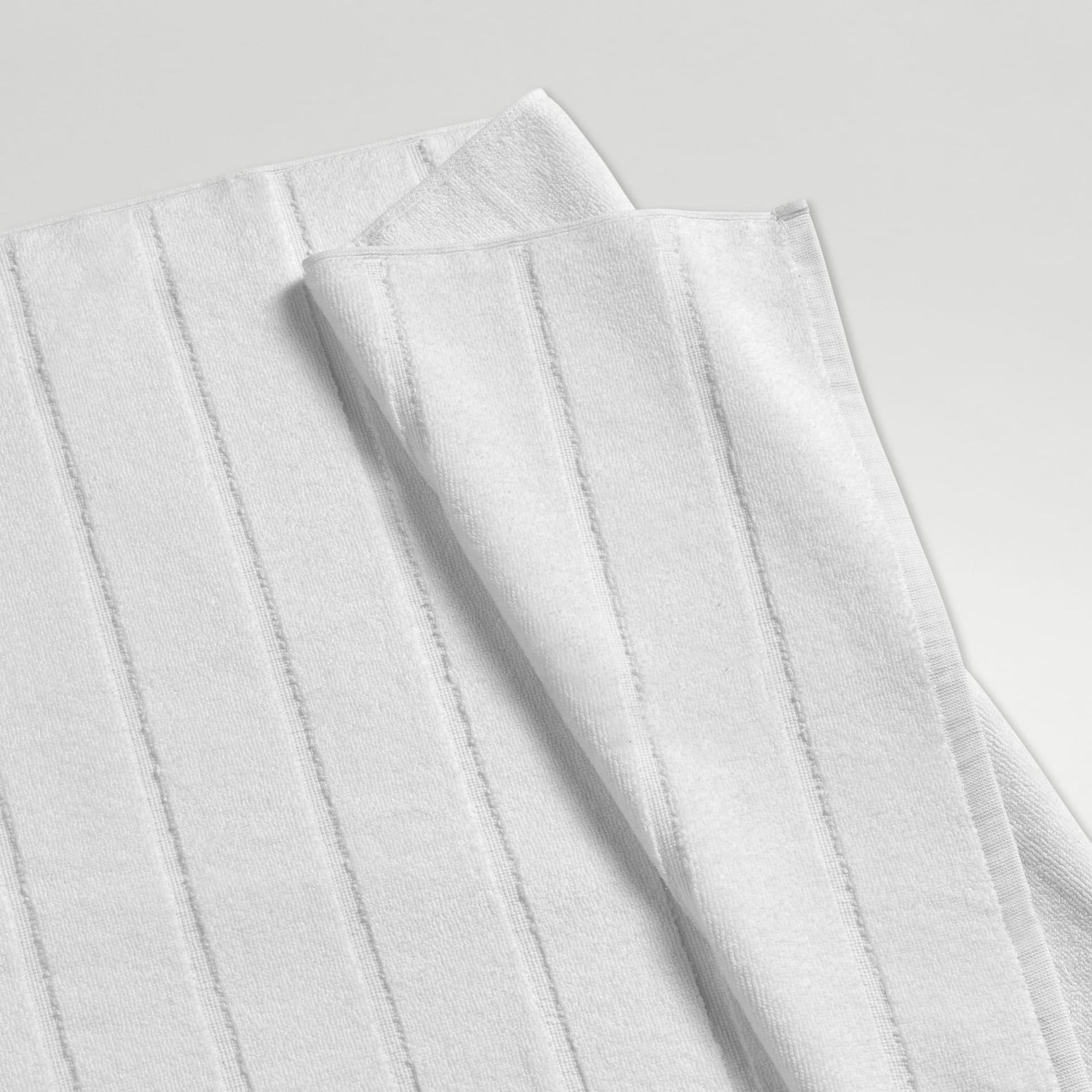 White-product_image